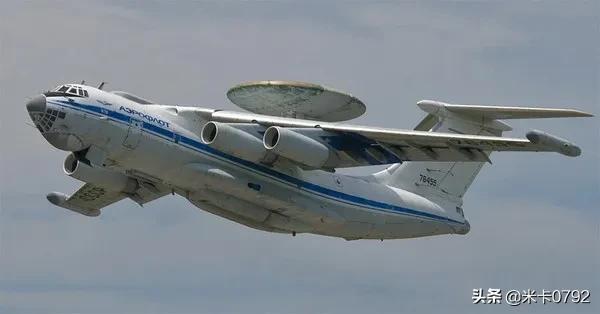 毛熊战斗机视频,毛熊击落鹰酱战机