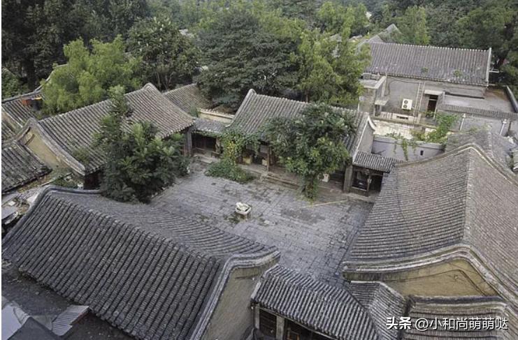 住宅的十个讲究,住宅3个讲究和禁忌