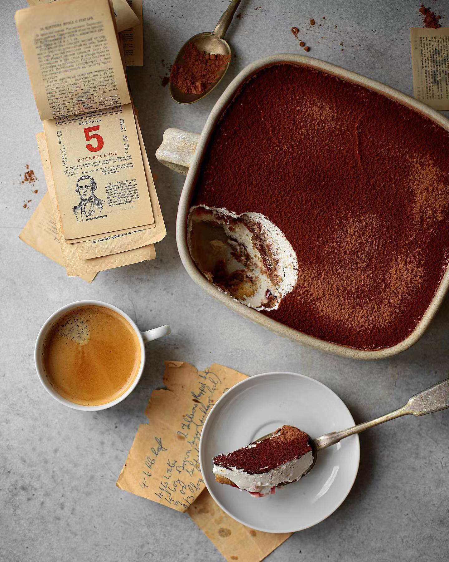 怎么让蛋糕照片有高级感,100款流行蛋糕造型欣赏