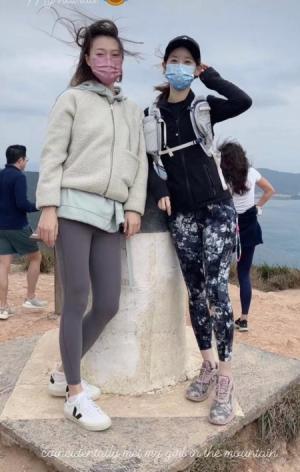 冬奥会中让人记忆深刻的运动员,张一山北京冬奥会成绩