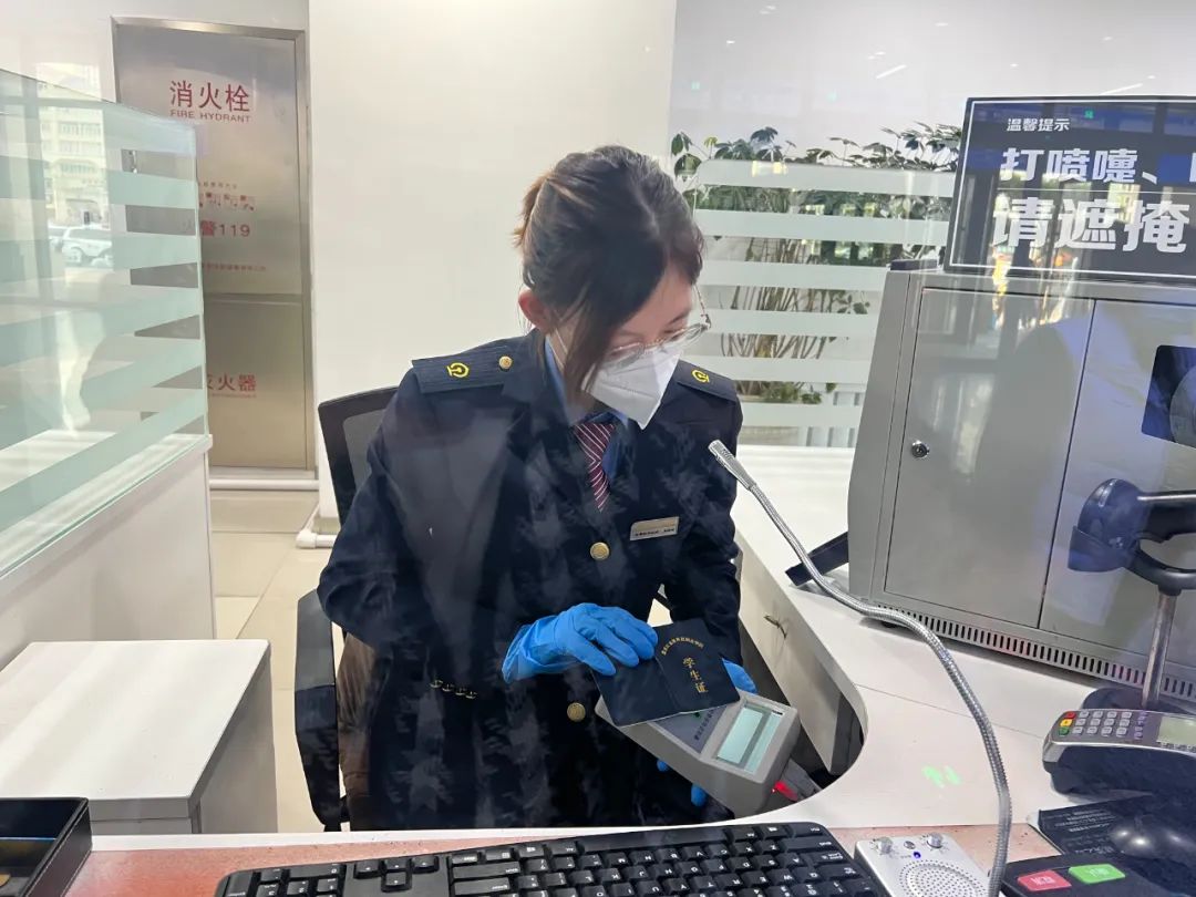 火车票改签15天退票还扣手续费吗,关于火车票退票的规定