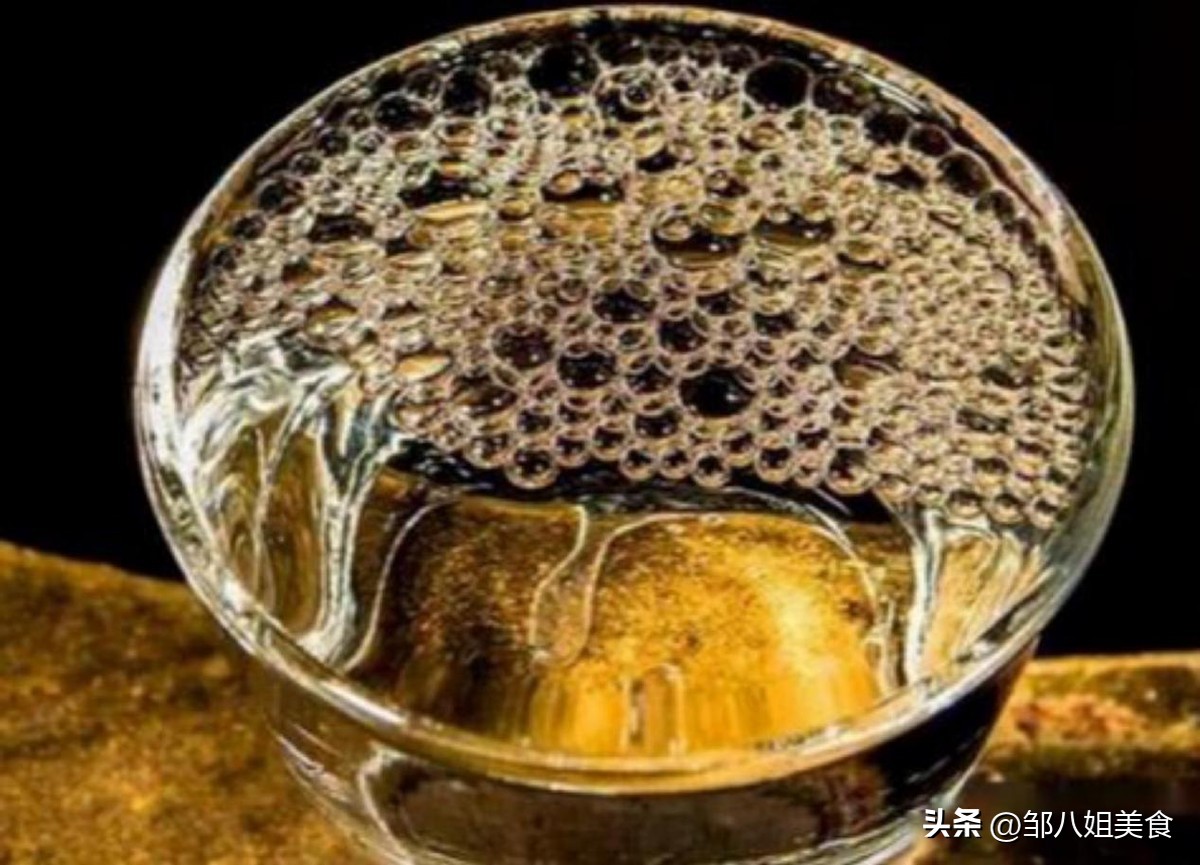 白酒快速销售套路骗局揭秘,白酒圈的那些陷阱你踩过没有