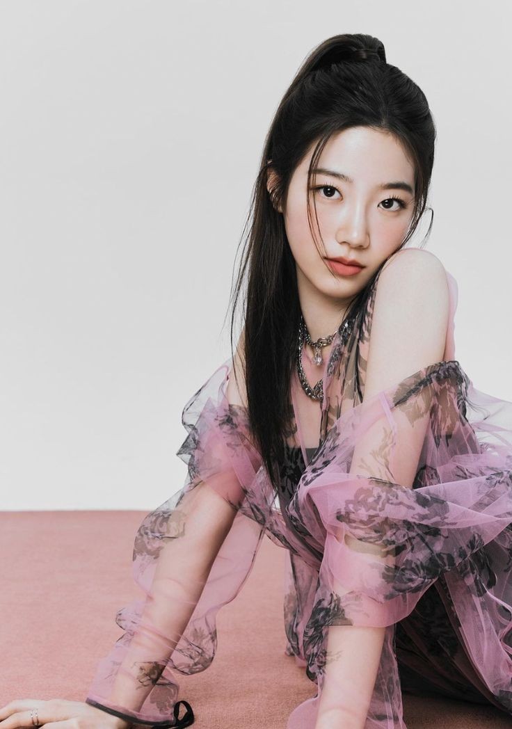 娱乐圈的白月光们有哪些共同点,娱乐圈白月光有哪些