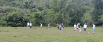 广西抛绣球真实情况,广西为什么要抛绣球