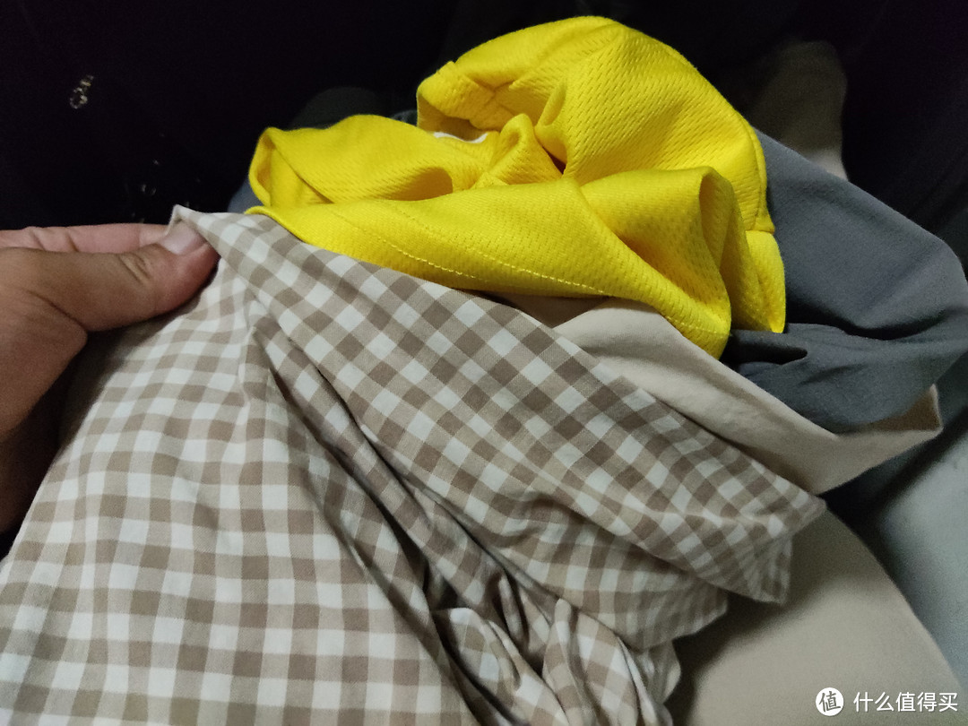 不能接受这4点，我劝你不要买烘干机！客观解析洗烘机的优劣势