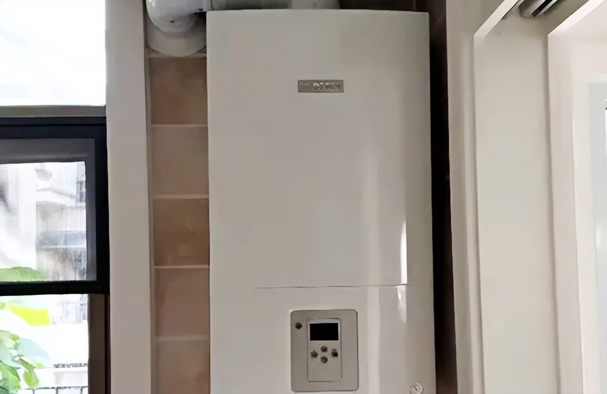 deville是什么牌子的壁挂炉,家庭用壁挂炉哪个牌子的质量最好