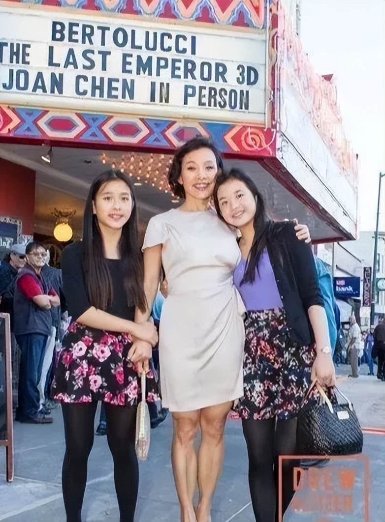 4位被永久除名的国家一级演员,被除名的4位国家一级演员