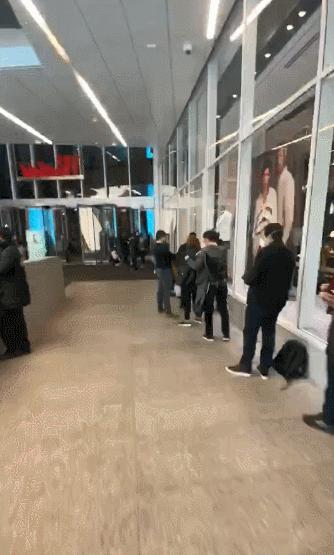 斯沃琪欧米茄联名最新消息,欧米茄swatch联名款