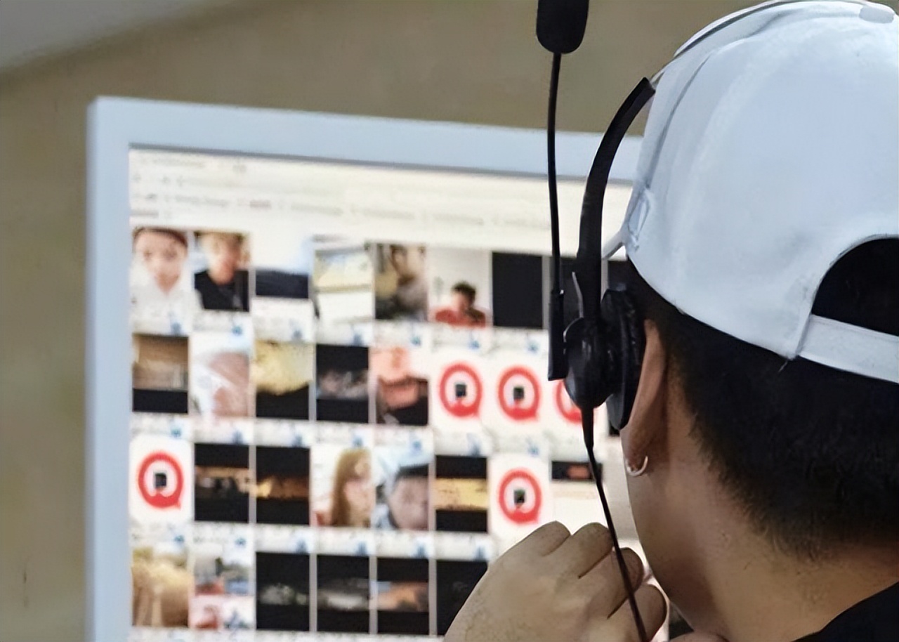 常在晚上看“黄色网”的注意！手机出现这4个“征兆”，该停手了