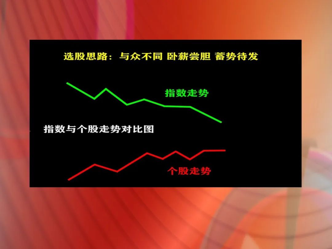 直击股市：昨天4000多股上涨，今天将近3000股下跌，这种急跌慢涨的行情，散户怎么挣钱？