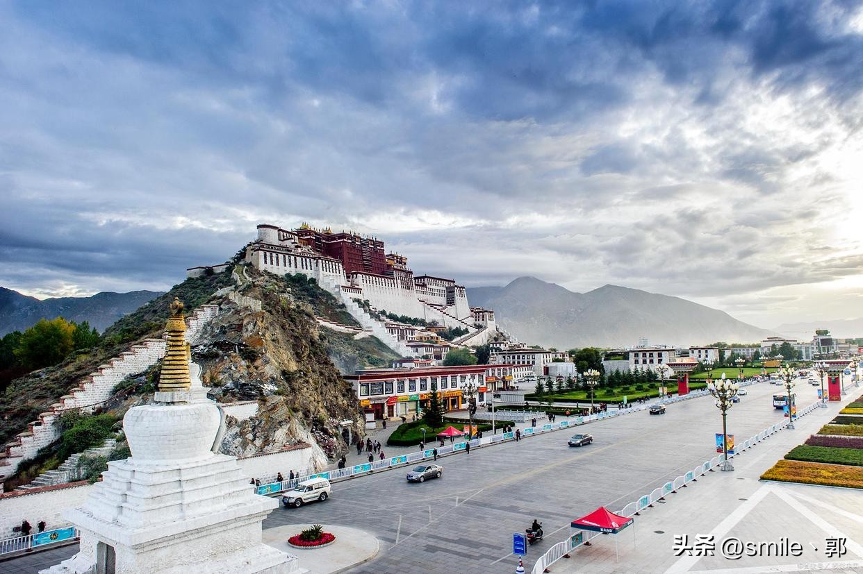 自驾游5大经典路线自驾游攻略,中国最美七大自驾游最佳线路推荐