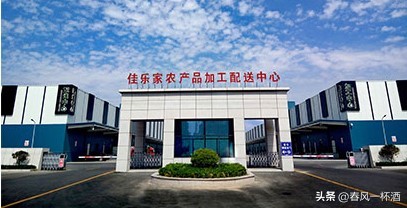 潍百的时代时代的潍百丨流水的过江龙，不变的潍百