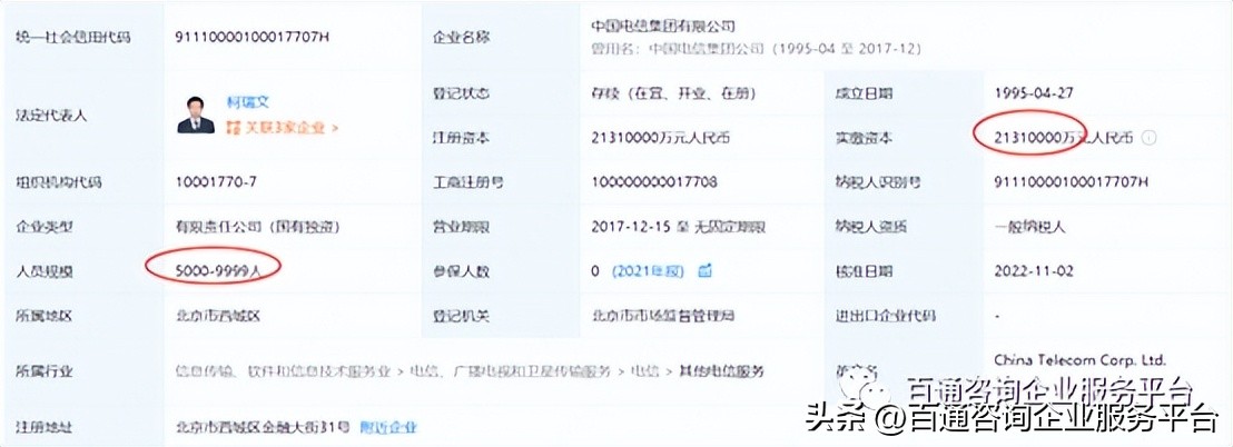 起底张核子是什么来头？（第四弹）