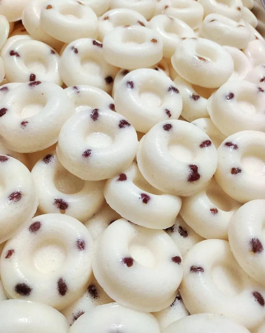 速冻馄饨皮怎么做才能冻不裂,馄饨怎么冻防皮裂