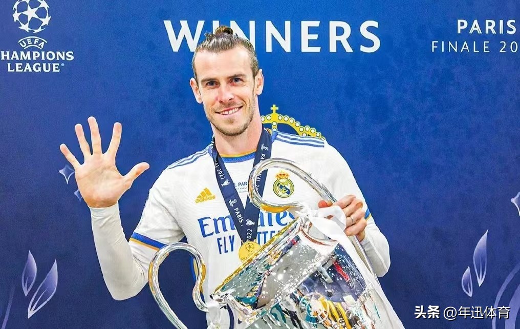 完美退场桑乔,完美谢幕的足球球员