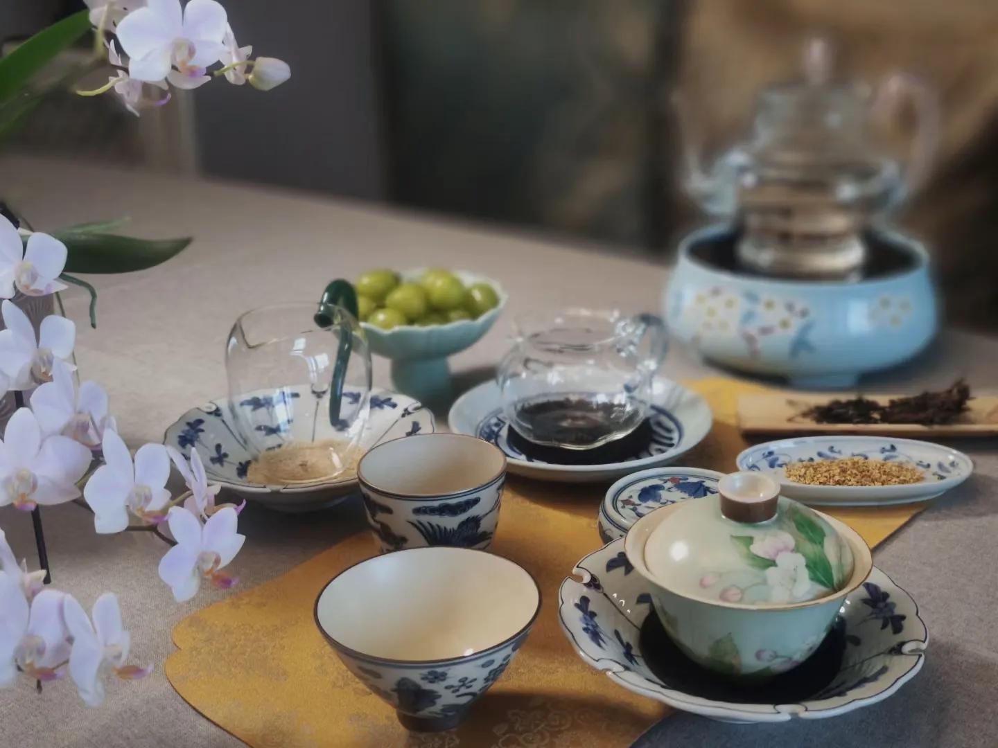 农历五月的习俗是什么,农历五月民间禁忌