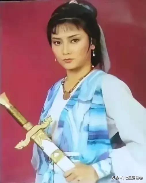 电视剧狂侠天骄魔女02集下,狂侠天骄魔女电视剧全40集