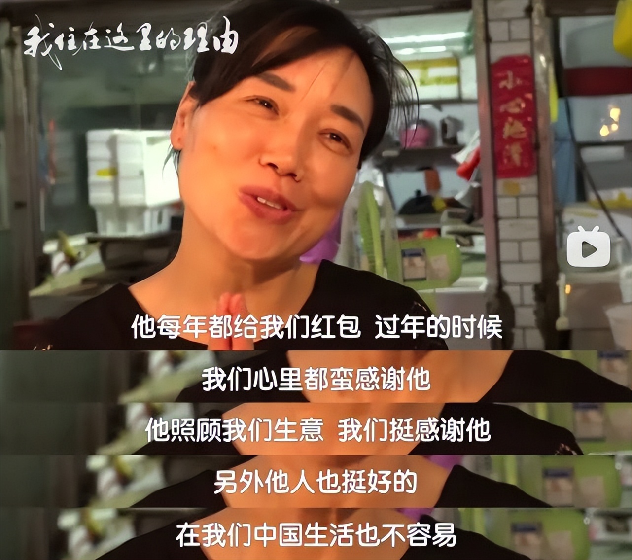 豆瓣9.2分高不高,豆瓣9.2的电影却无人看