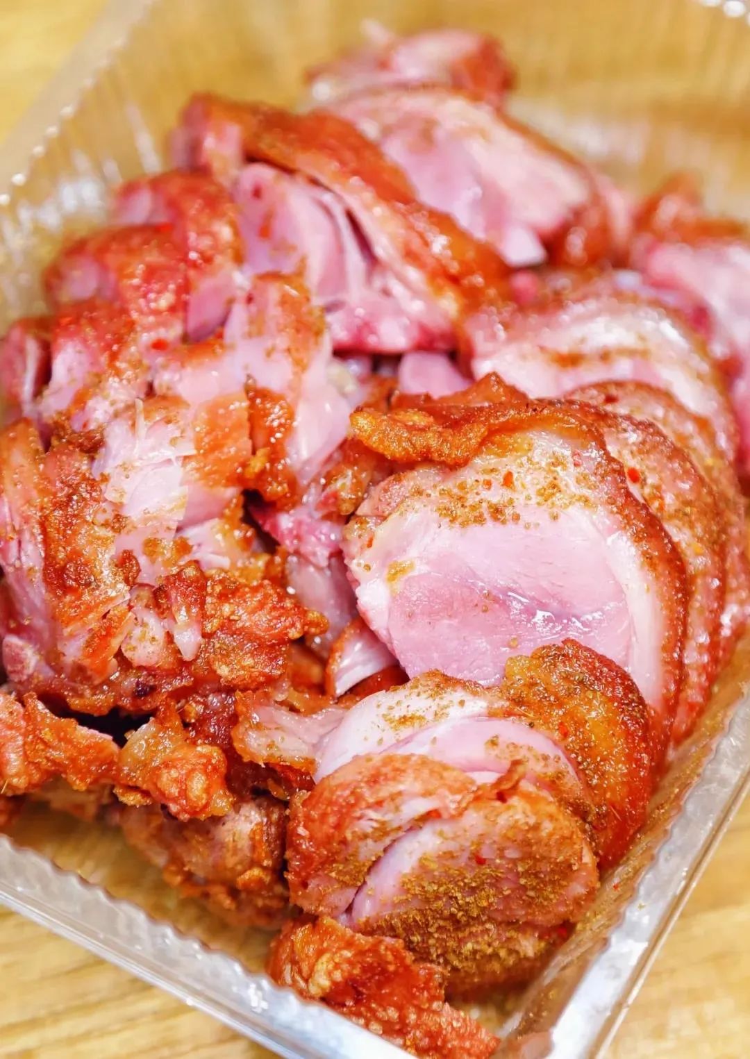 无锡哪的农贸市场菜便宜,无锡市梁溪区菜场