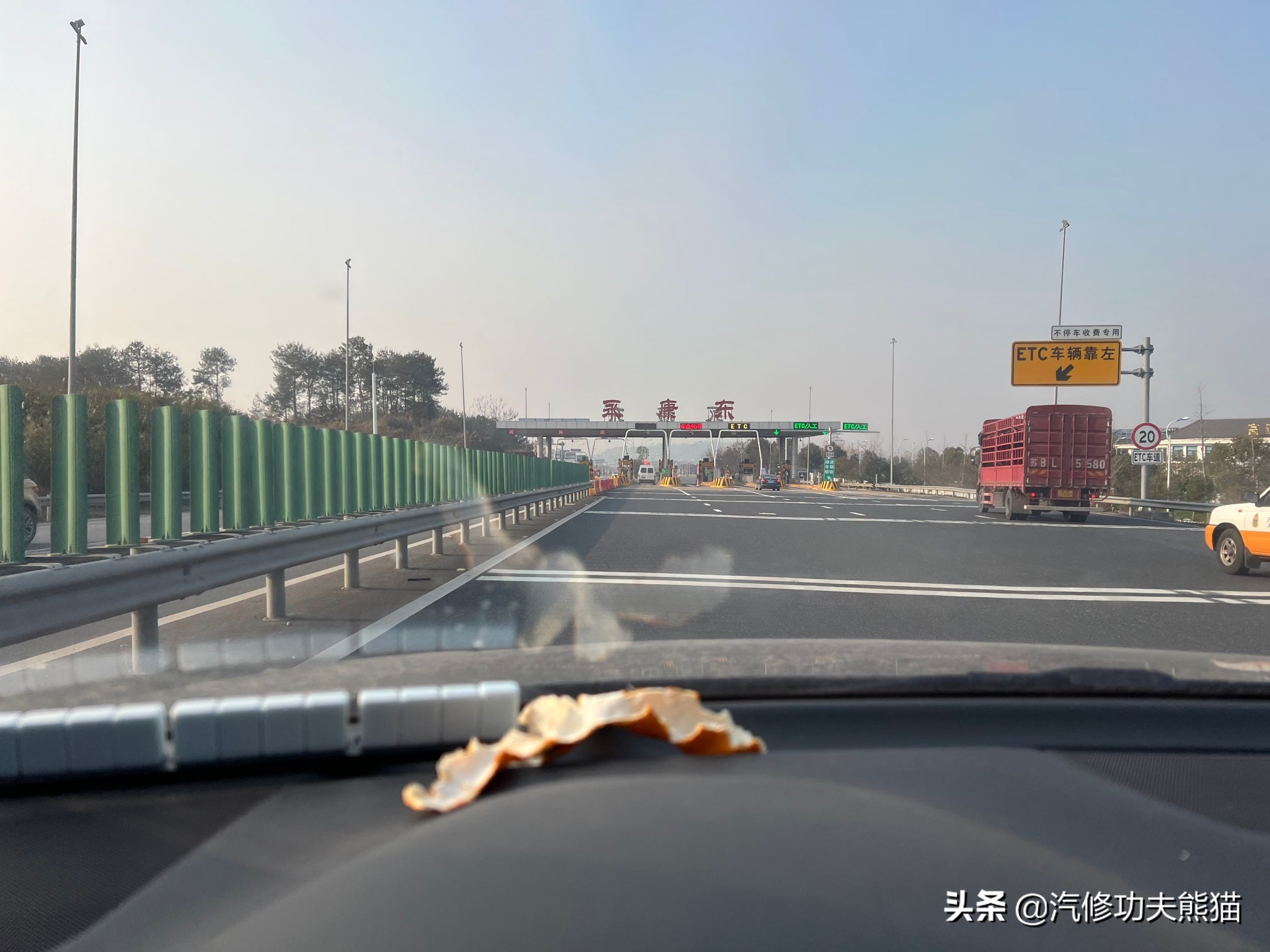 奥迪q5三代ea888烧机油是怎么回事,奥迪q5三代ea888不烧机油