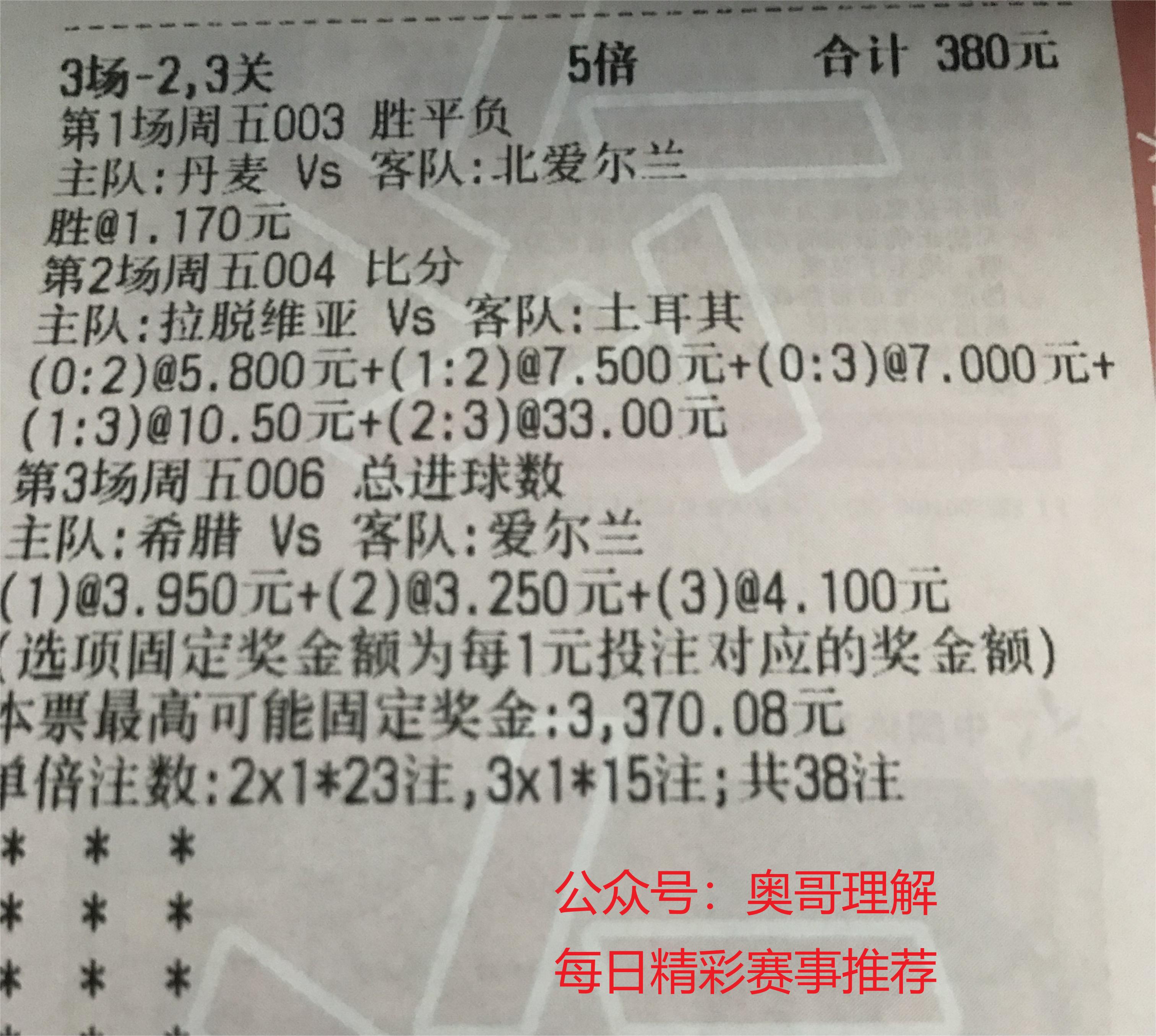 竞彩足球今日实单推荐克罗地亚,6.16西班牙对克罗地亚单场竞猜