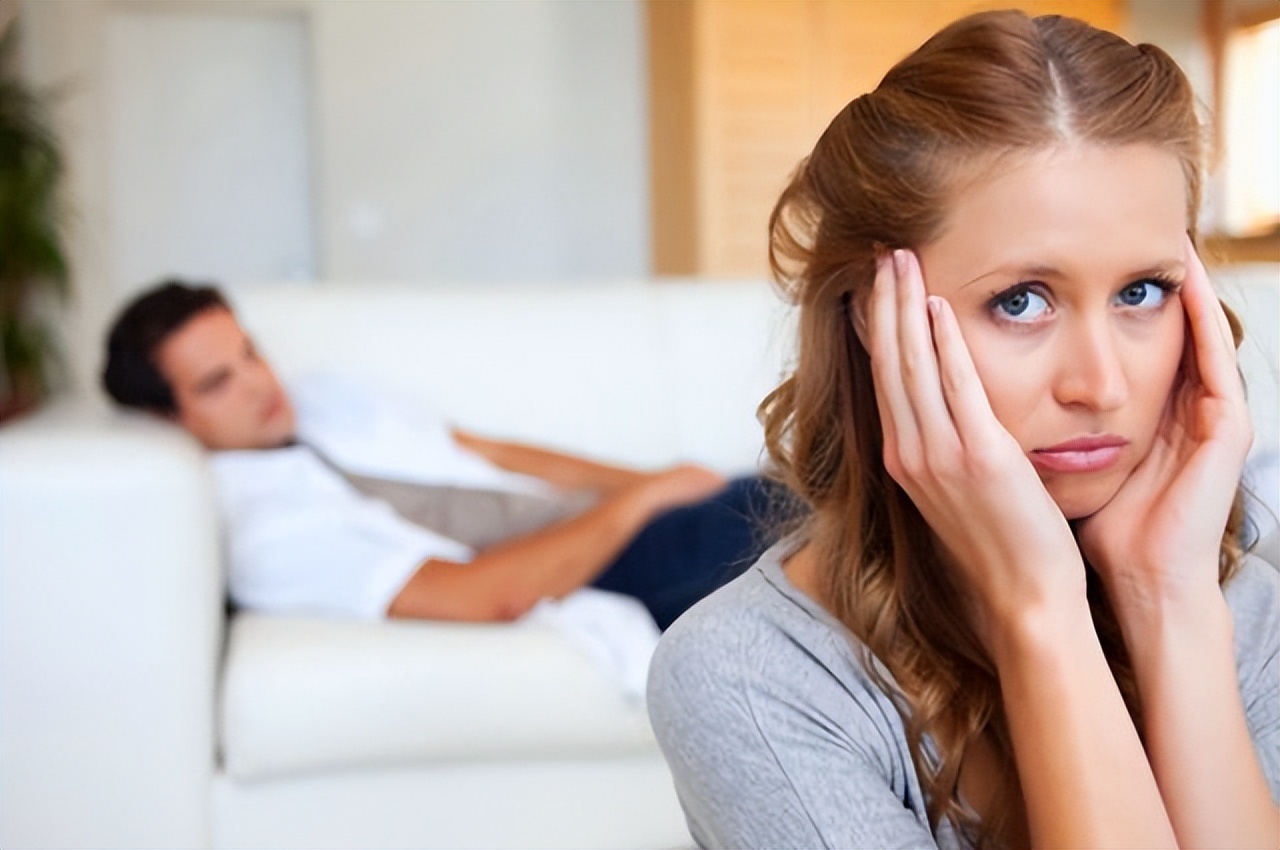 用润滑剂，是不是对身体不好？正确使用才能避免伤害，4点要做好