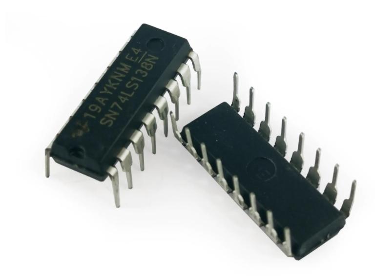 20位地址总线的寻址范围怎么算的,16根地址线如何扩充寻址范围