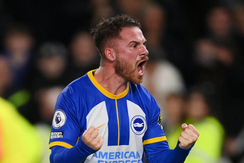 对症下药,新杜牧参军!中场多面手组织核心,利物浦或迎再崛起