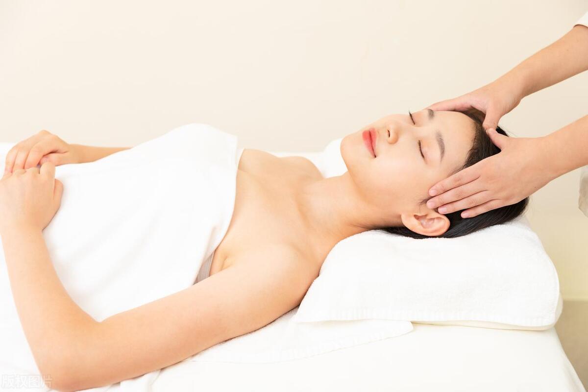 常州美业项目加盟哪个品牌赚钱,做美业加盟品牌要准备些什么