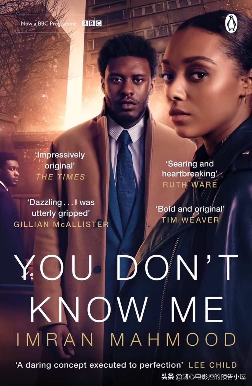 netflix2020年4月影集首播时间表,netflix流媒体是个什么