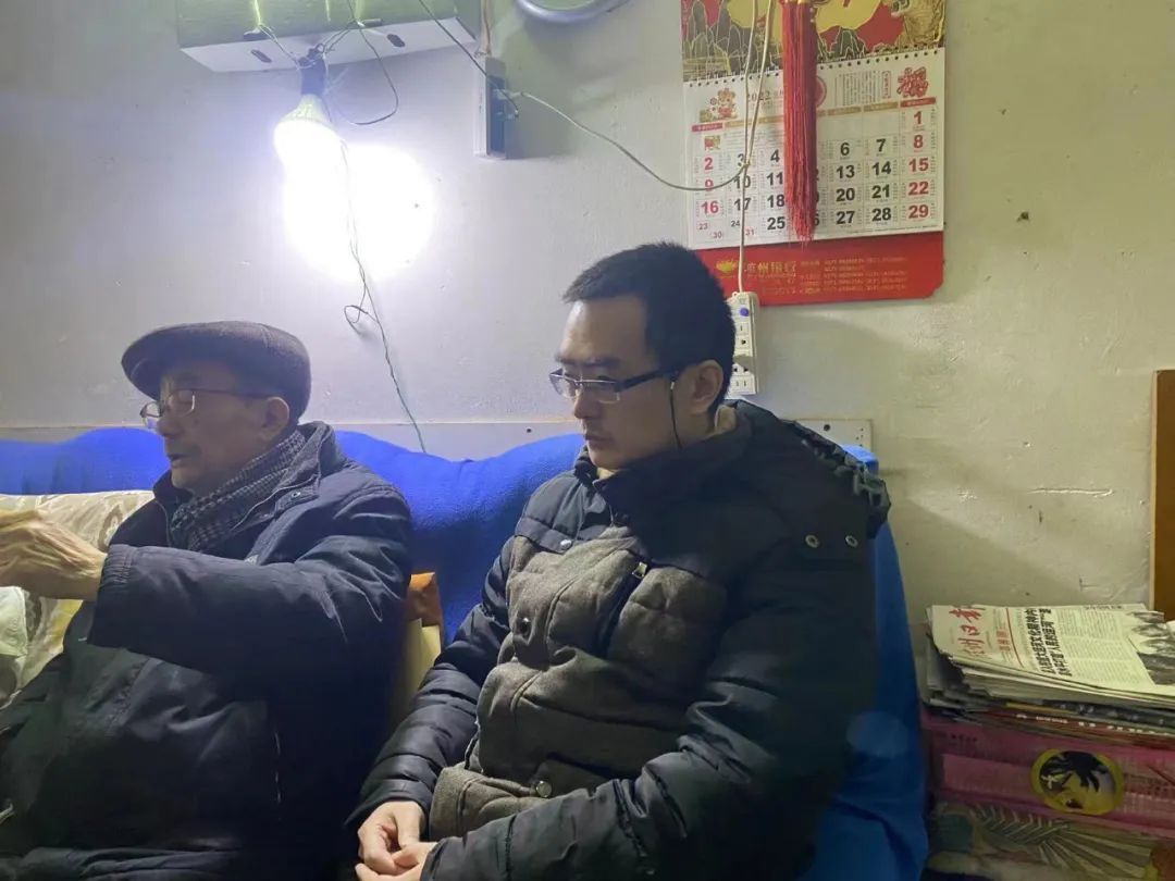 金晓宇百科简介,金晓宇事件概括