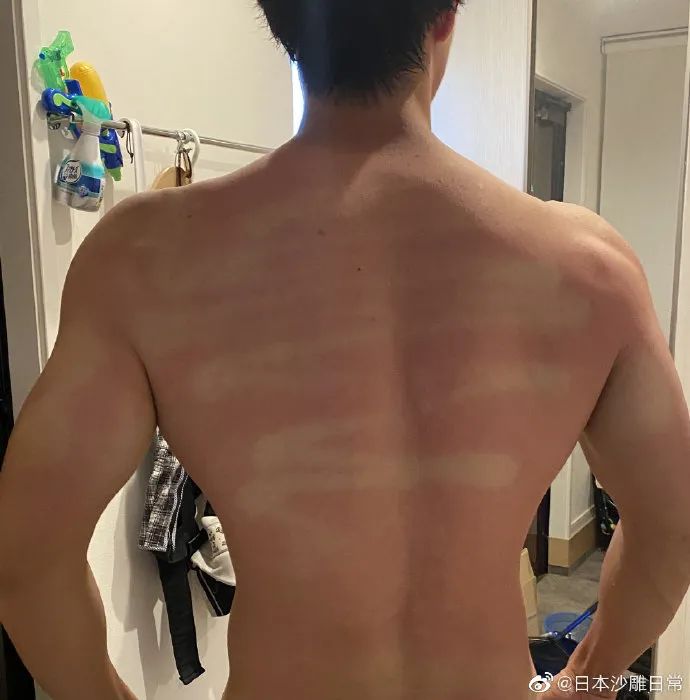 谐音梗搞笑段子全部,谐音梗搞笑的段子