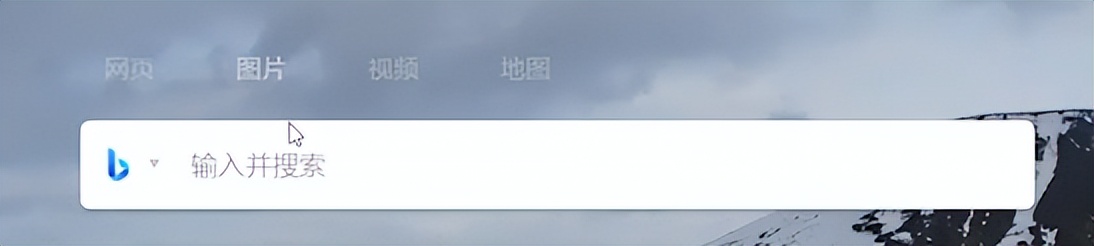 如何让自己的浏览器变得更好用,浏览器十倍速扩展