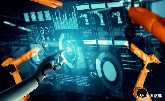 铁路供电技术2023年就业前景,2023年半导体器件研究生就业前景