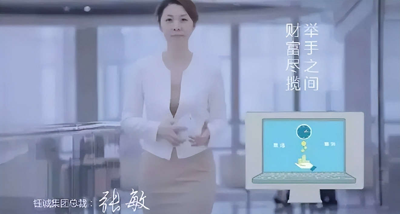 在缅北成立武装,中国高中生在缅北组建私人武装