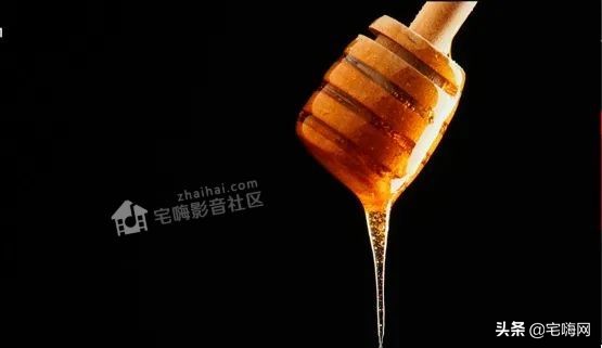 samsung三星sgh-e808,三星激光电视lsp7t和lsp9t