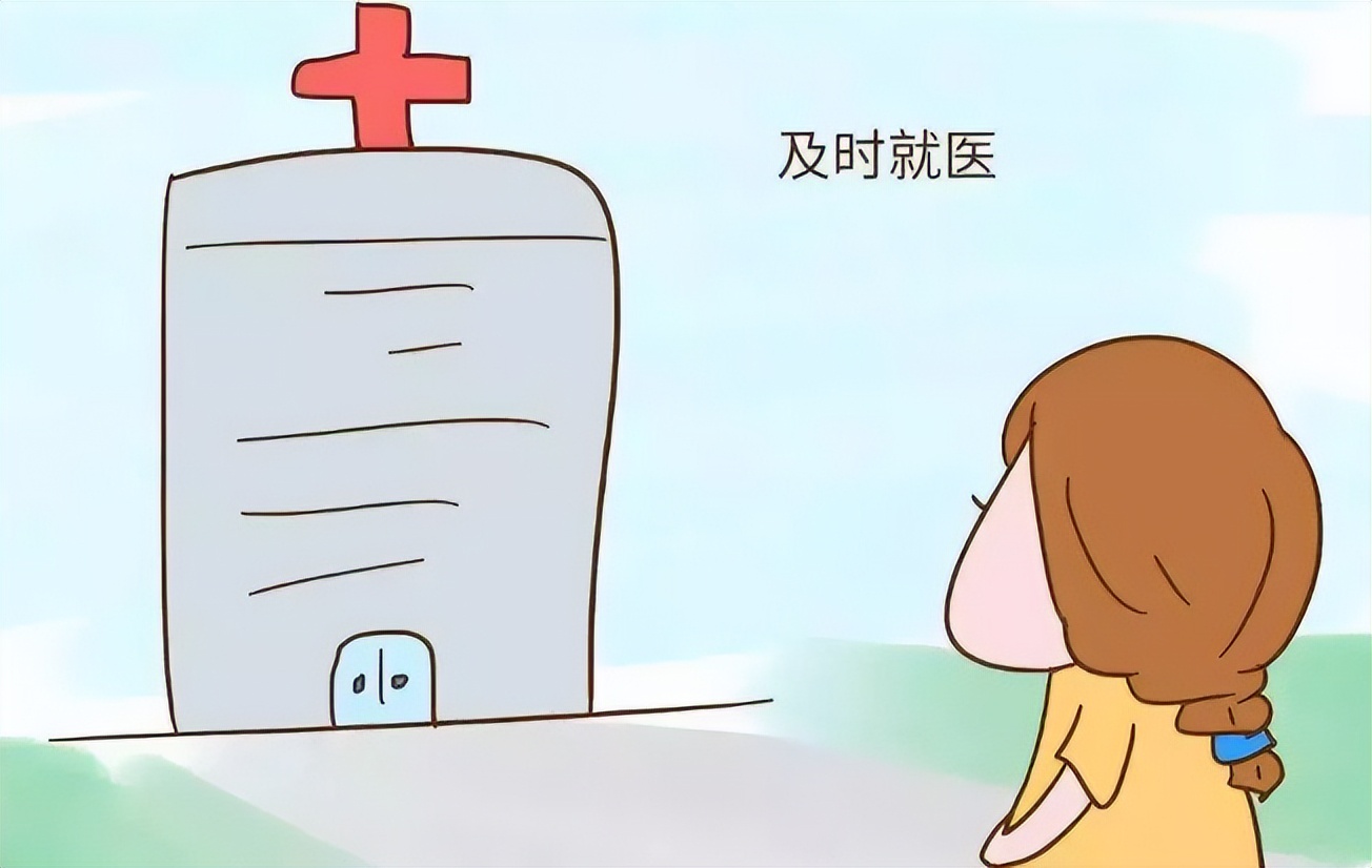 男性尿道内口会长尖锐性湿疣吗,男性尿道口长个小肉疙瘩有红点