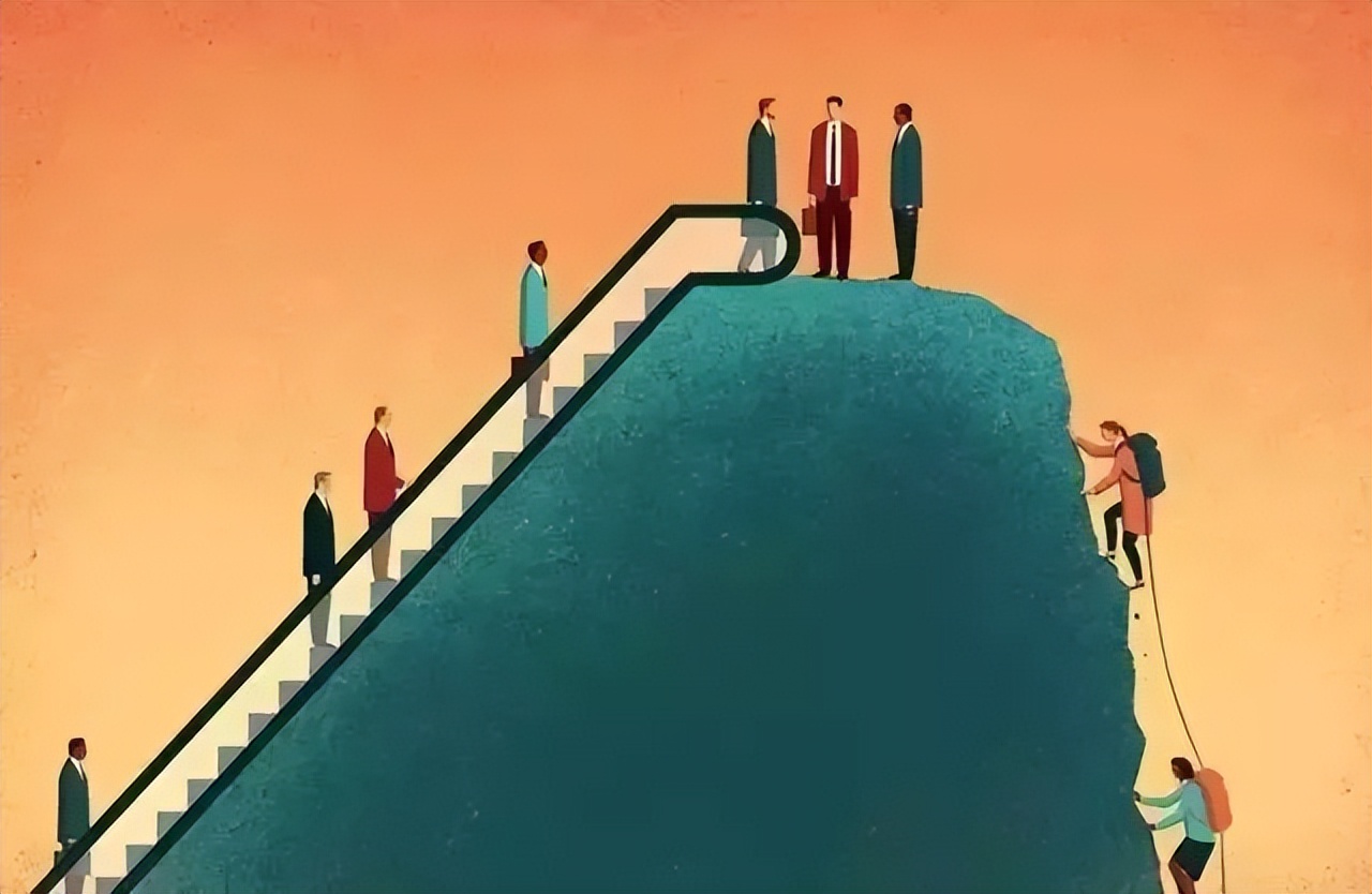 生物科学师范类考研目标院校,临床医学考研如何找准目标院校