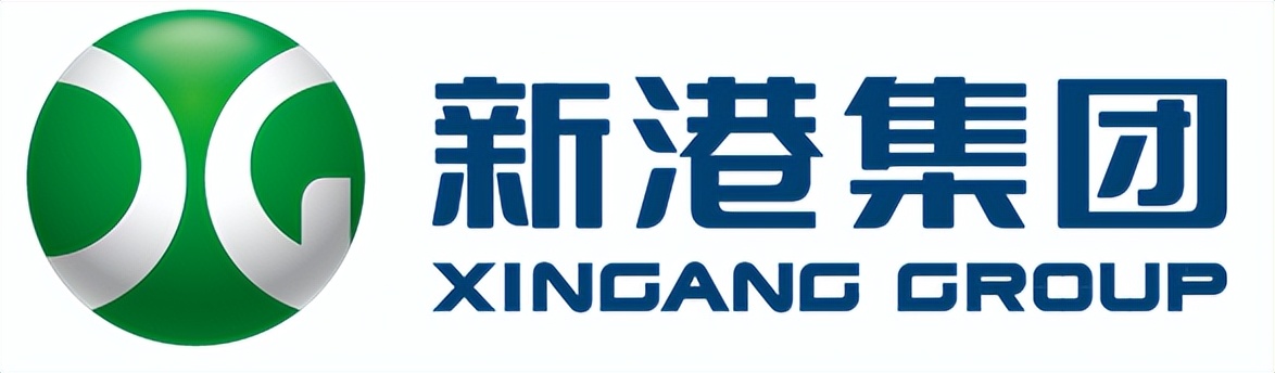 环保板材怎么选购,2020十大品牌装修板材环保
