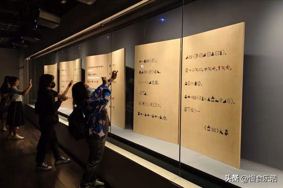 故宫观览图,故宫参观照片