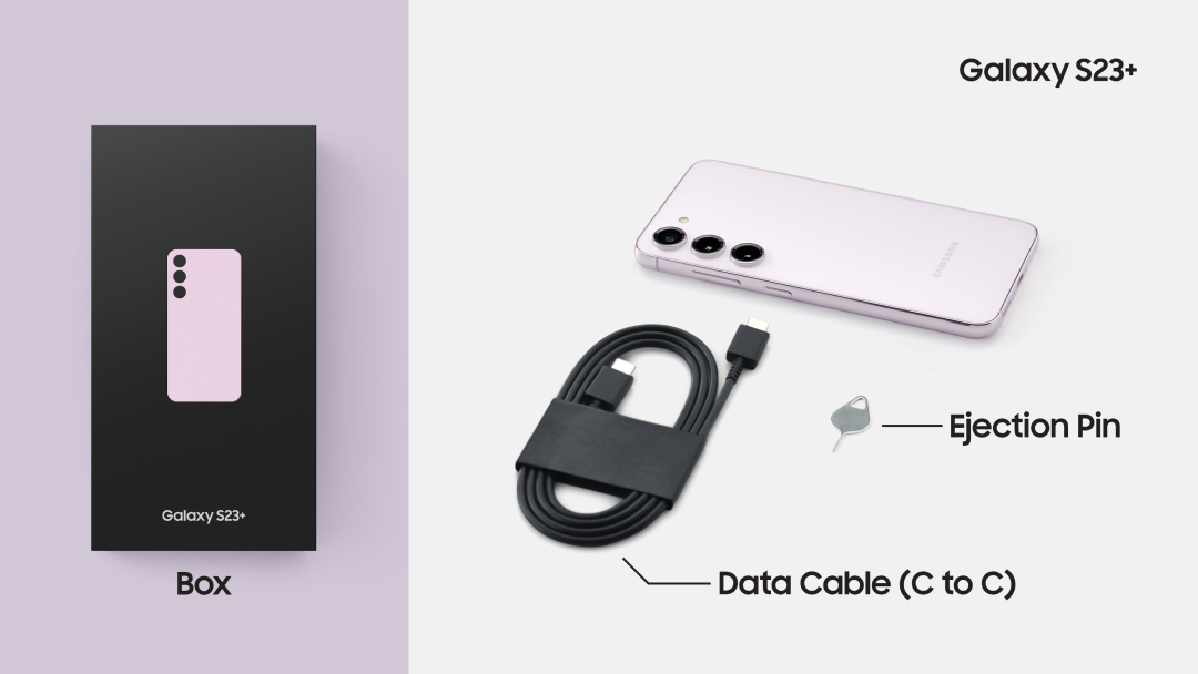 三星s23骁龙8gen2超频版测评评分,三星galaxys23强度测试