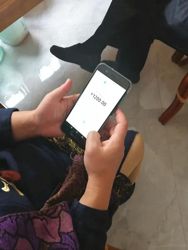 真香!送福让利,下单即成为股东,VIP实惠一手数不过来