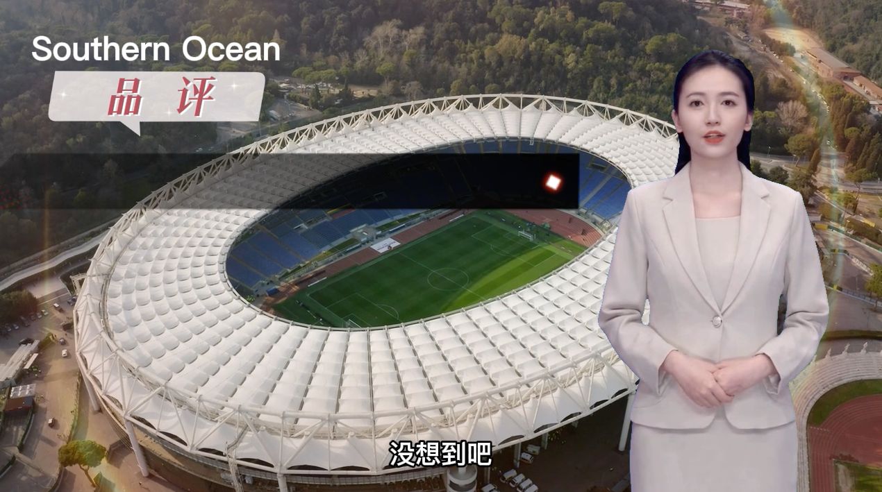 閾佸瓙瓒崇悆,閾佸瓙瀵硅冻鍧涚殑褰卞搷