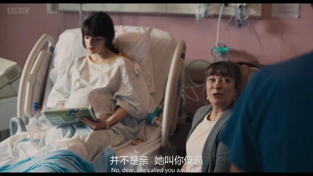 最新国产9.6分好剧,最新十部9.0高分电视剧