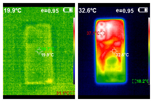 安兔兔跑分40万的骁龙芯片,安兔兔破百万芯片