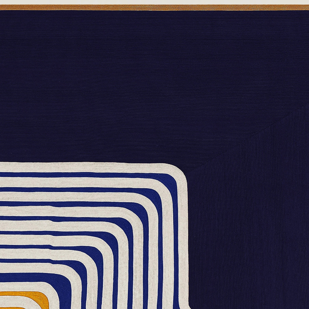 hermes家居,hermes家具品牌