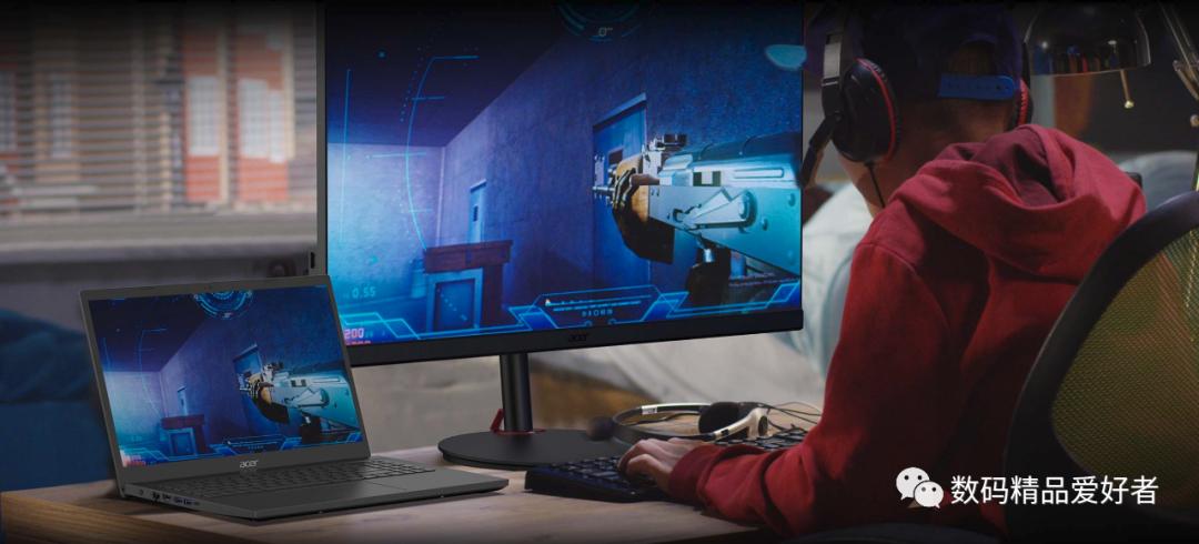 宏碁a7移动图形工作站测评视频,宏碁a7移动图形工作站