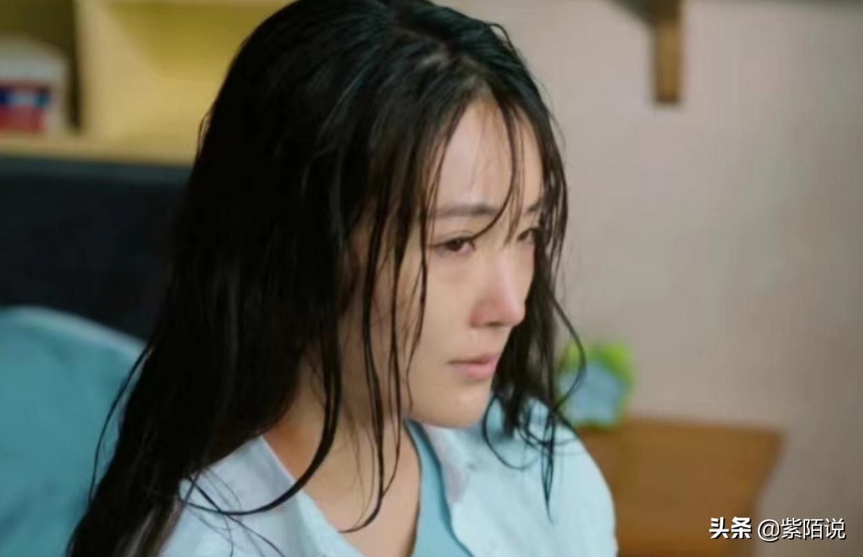 央视网评爆剧幸福到万家,幸福到万家被央视认可为爆剧吗