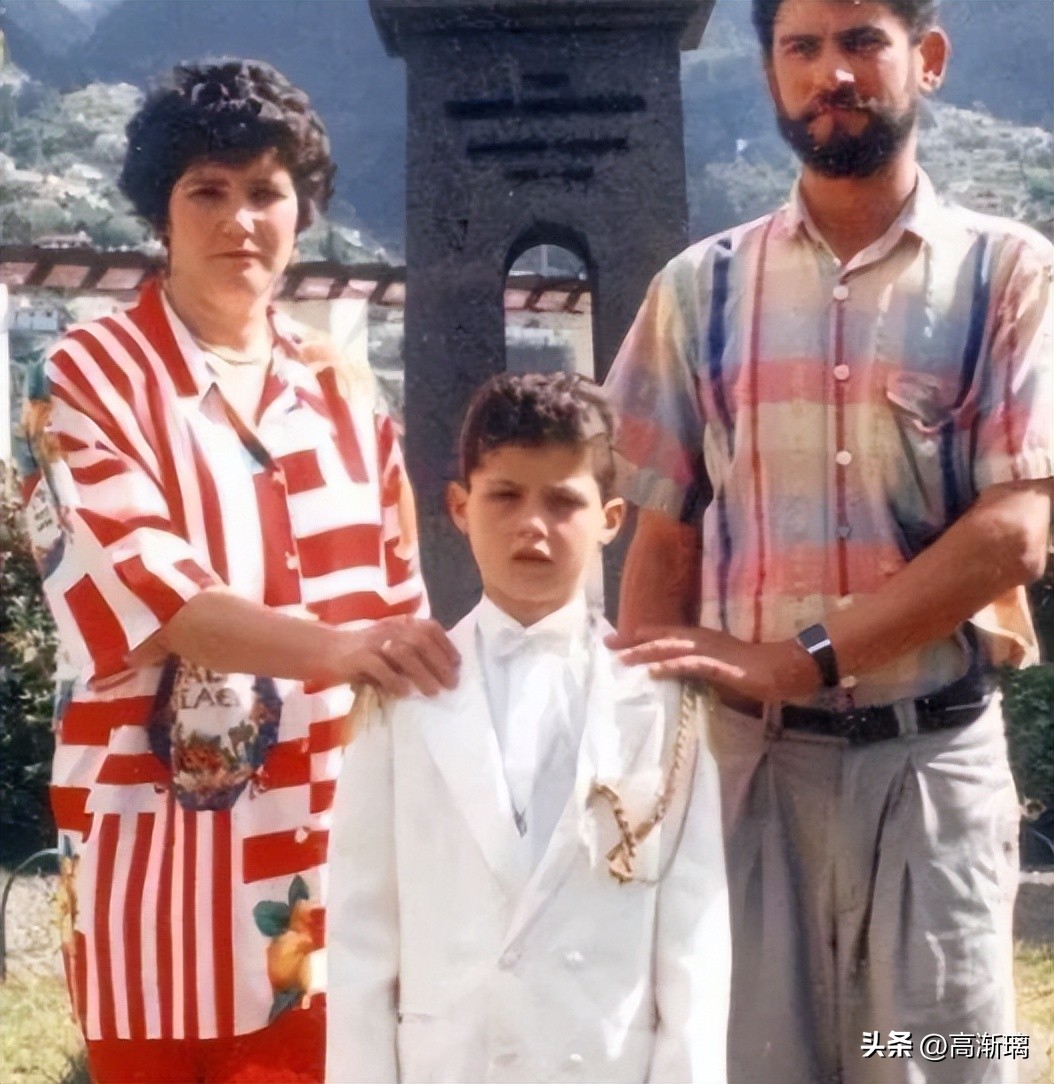 克里斯蒂亚诺罗纳尔多有多少金球,克里斯蒂亚诺罗纳尔多几个欧冠