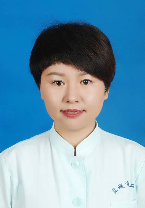 抗疫宣传义诊活动,喜迎二十大医务工作者节目